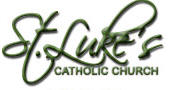 Saint Luke's